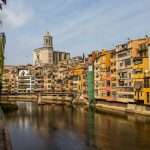 Girona