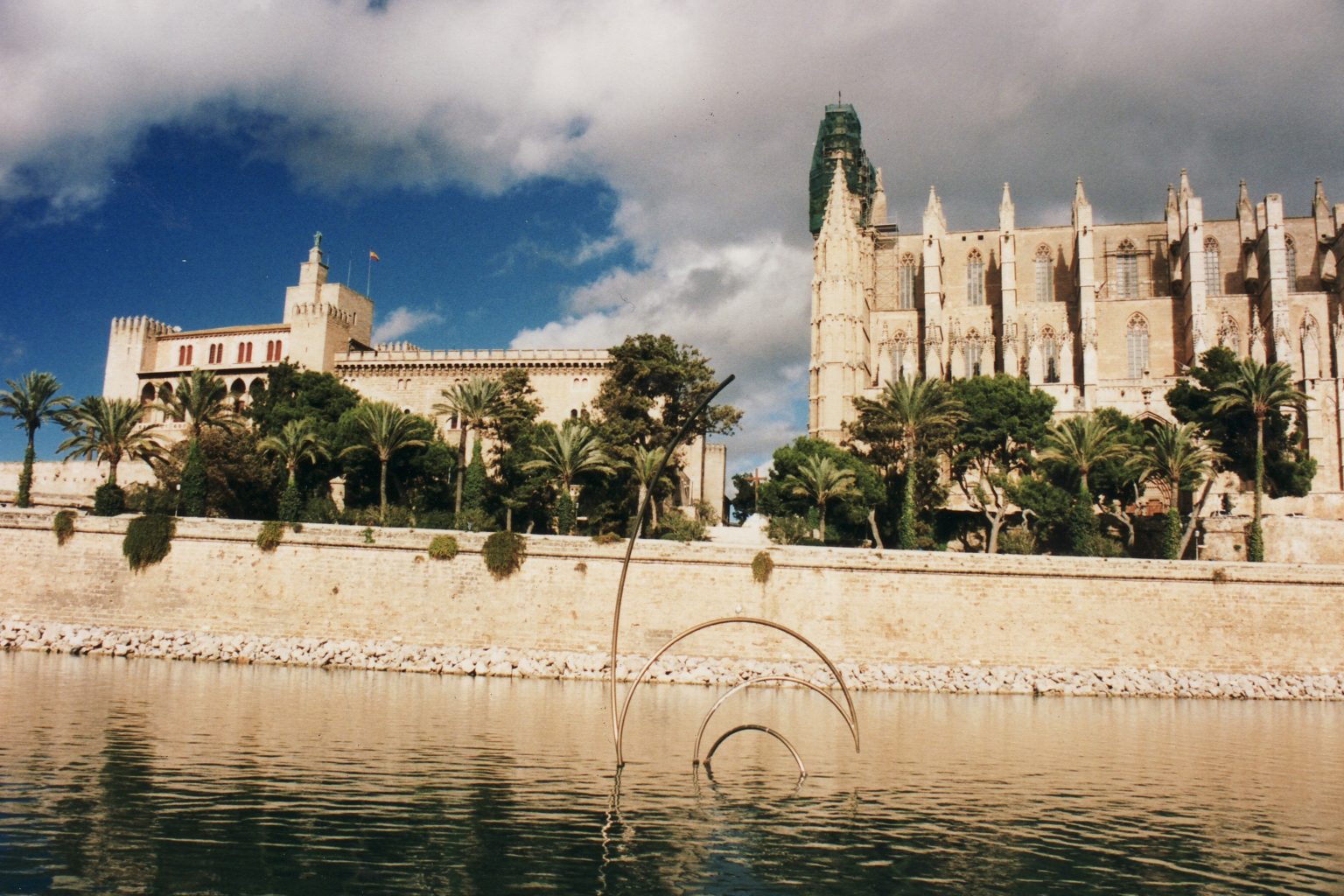 Image0006
