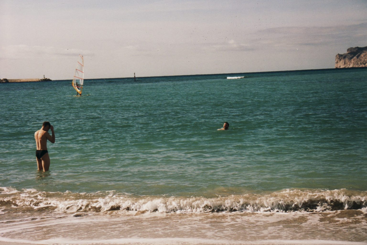 Image0007