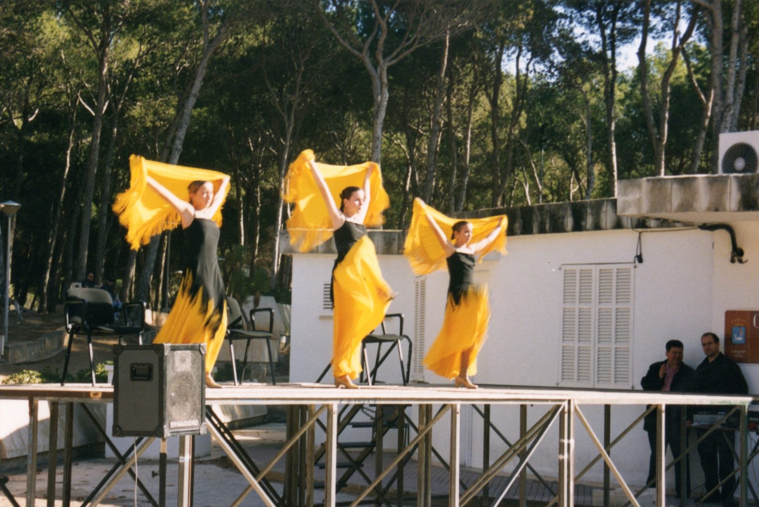 Mallorca1994012