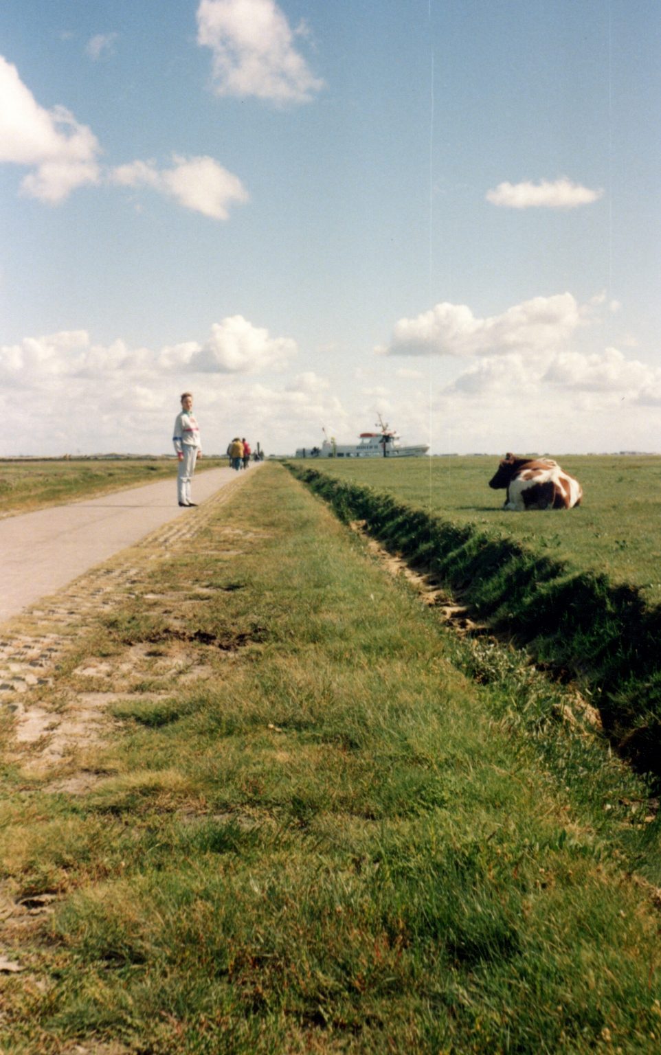 Nordstrand1990002