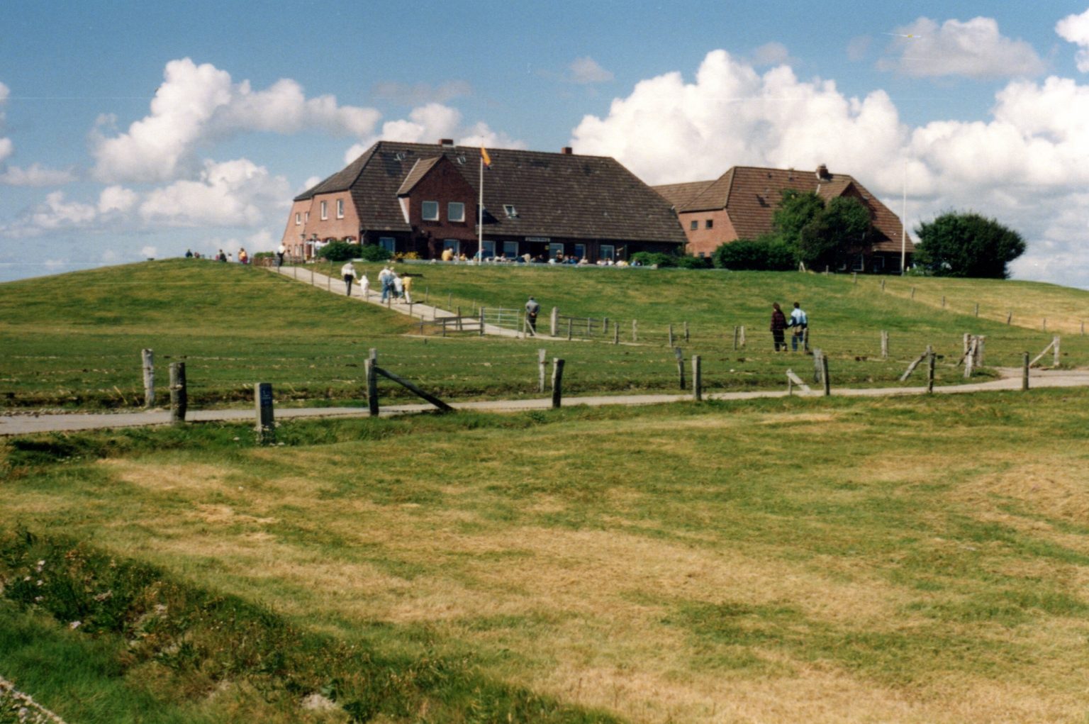 Nordstrand1990003