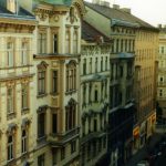 Wien