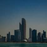 Abu Dhabi