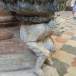 Verona