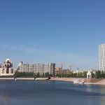 Astana