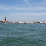 Venedig
