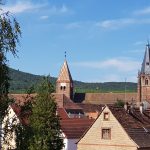 Wissembourg