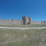 Aigues-Mortes