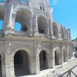 Arles-sur-Tech