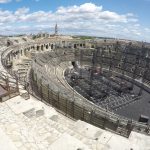 Nîmes