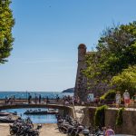 Collioure