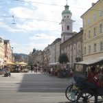 Innsbruck