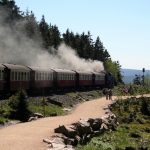 Brocken