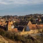 Kloster Maulbronn