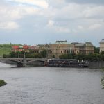 Prag