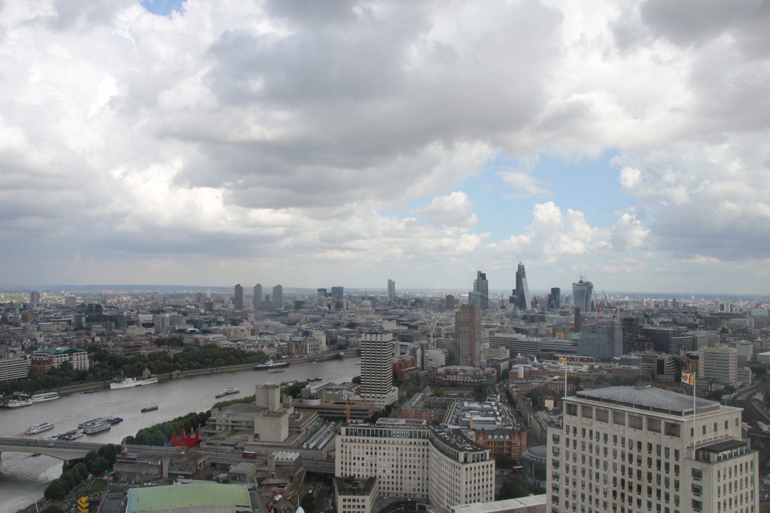 IMG_6574