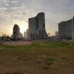Tel Aviv