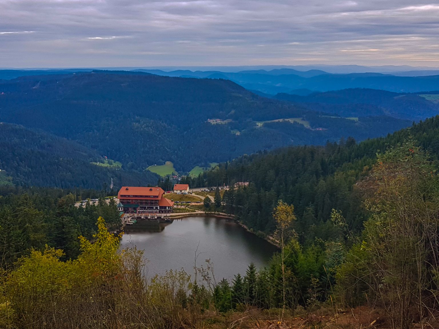 Wanderung_Mummelsee-14