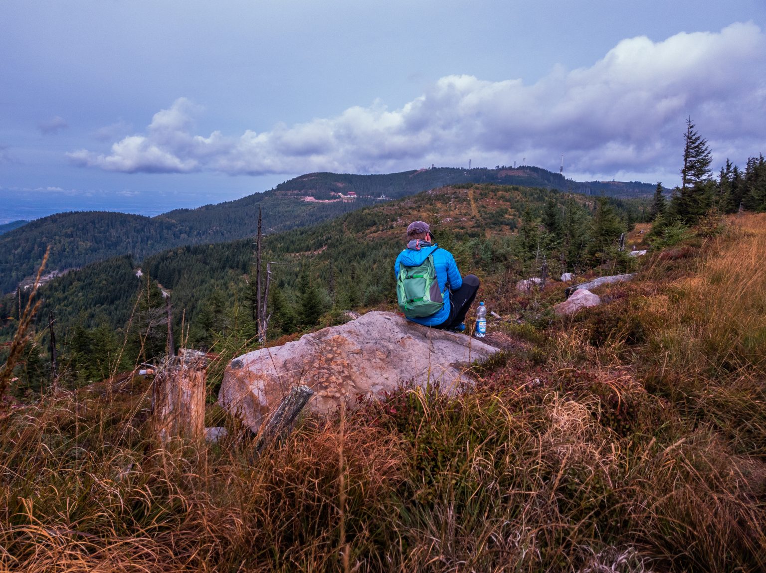 Wanderung_Mummelsee-4