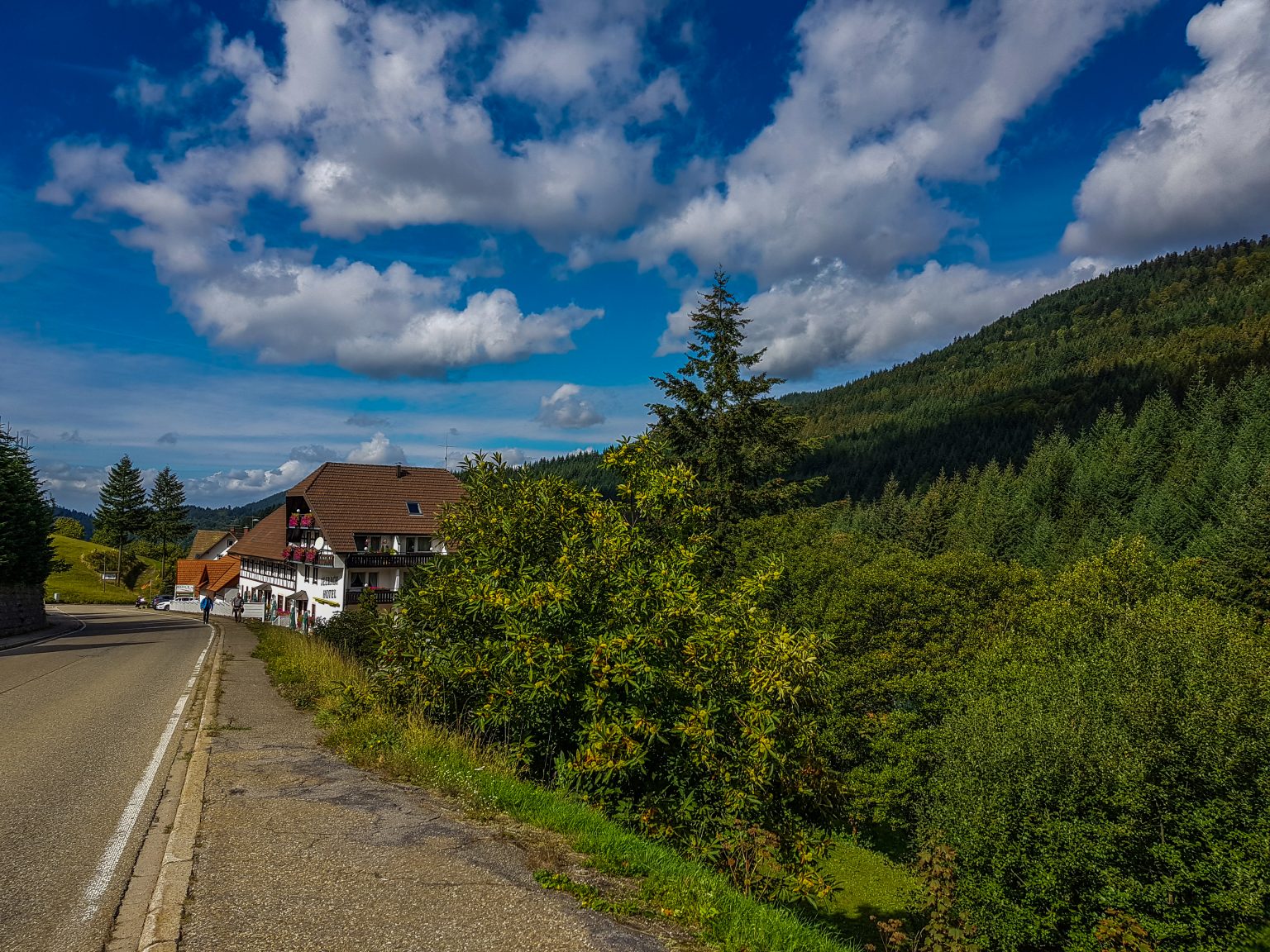 Wanderung_Mummelsee-5