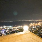 Haifa