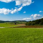 Wandern auf der Schwäbischen Alb und im Donautal