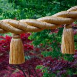 Japan – Arakura Sengen Fuji