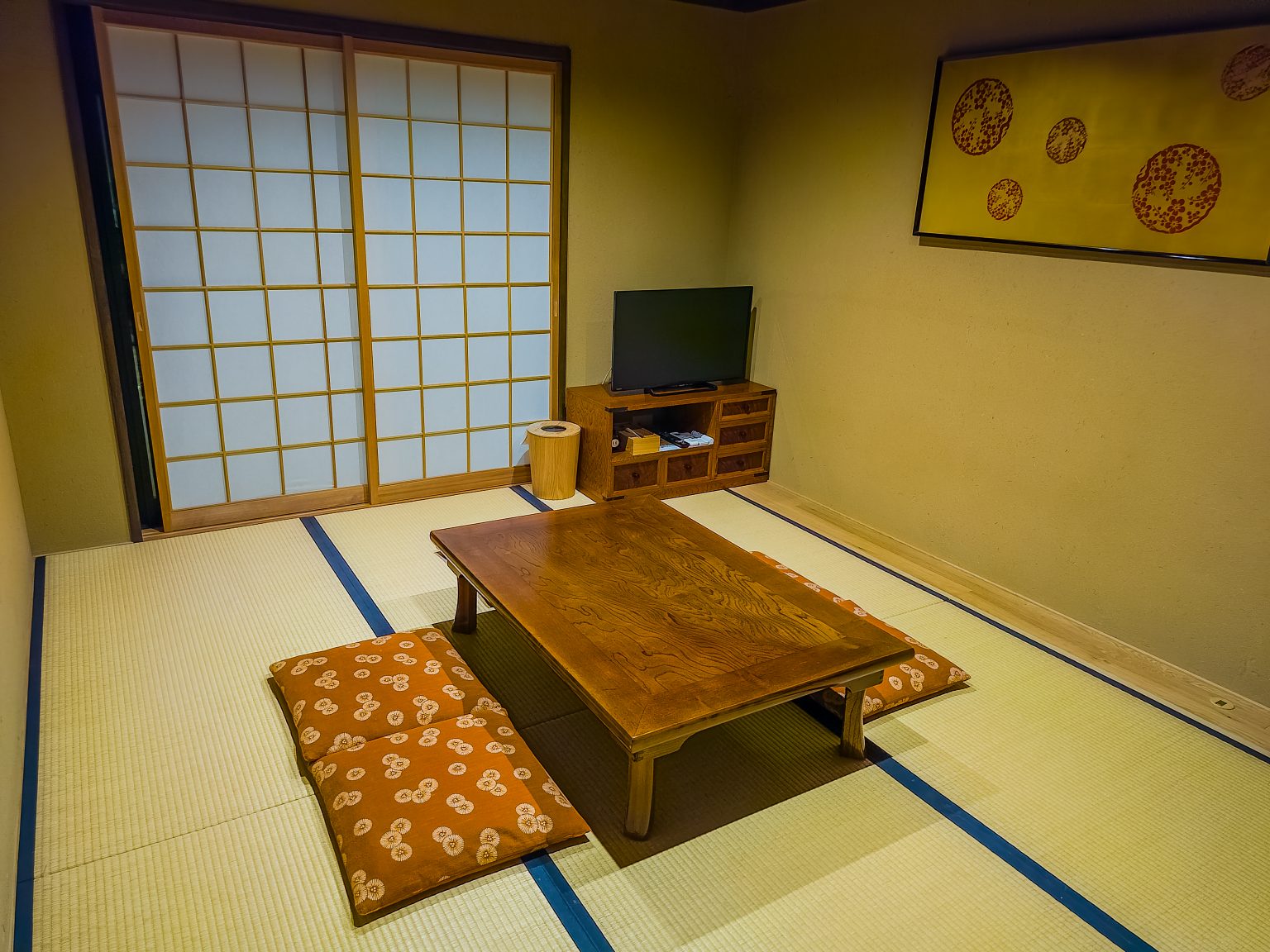 Kyoto-Machiya-Villa-1