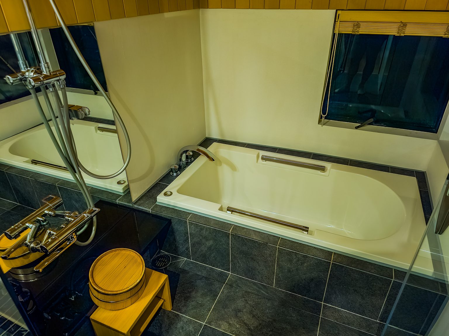 Kyoto-Machiya-Villa-2