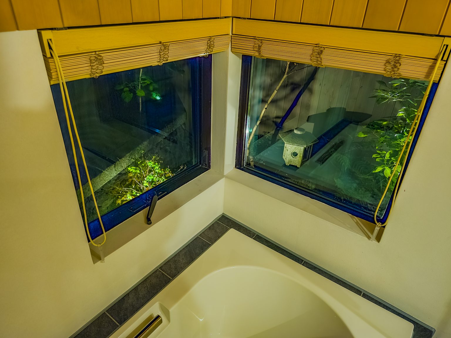 Kyoto-Machiya-Villa-3