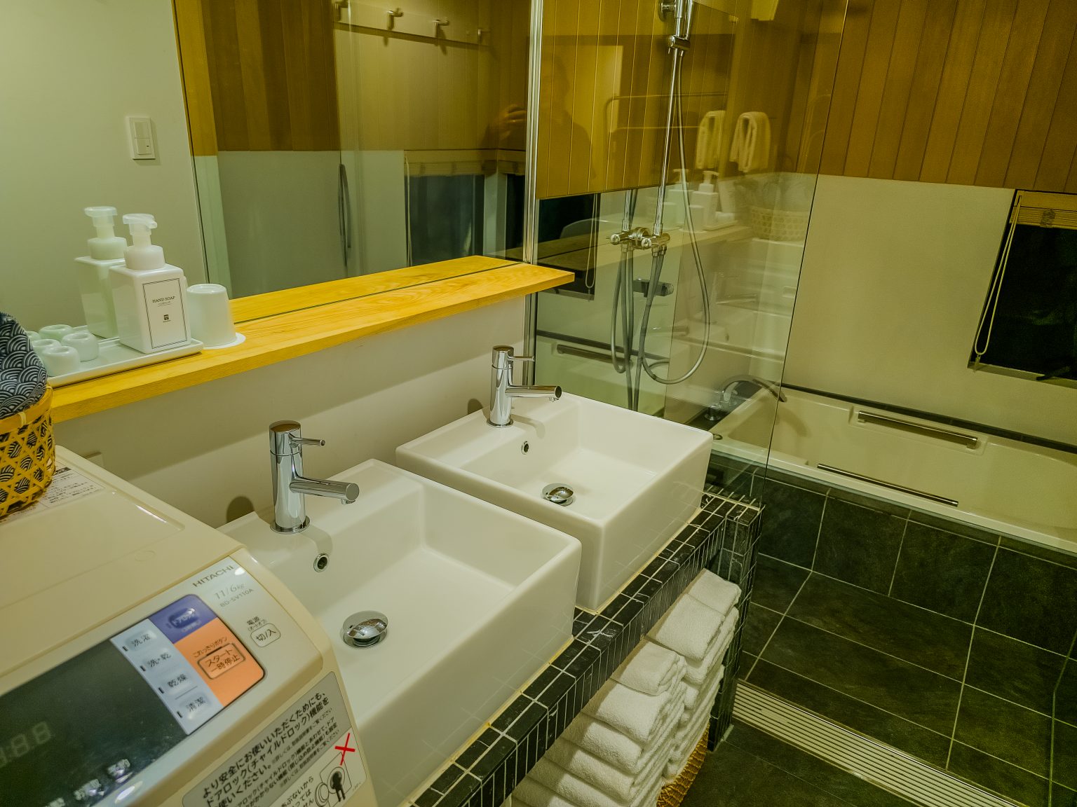 Kyoto-Machiya-Villa-4