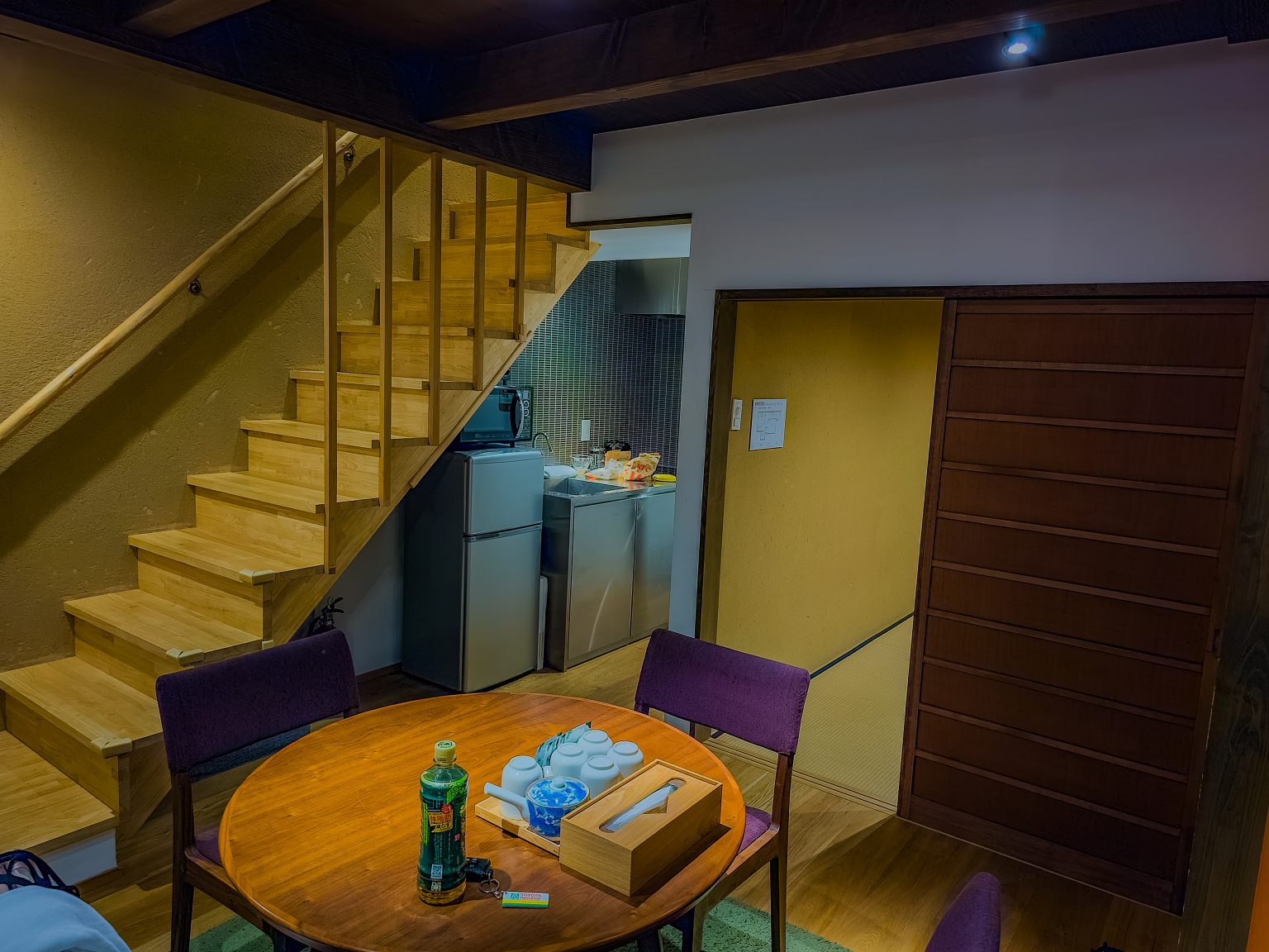 Kyoto-Machiya-Villa-5