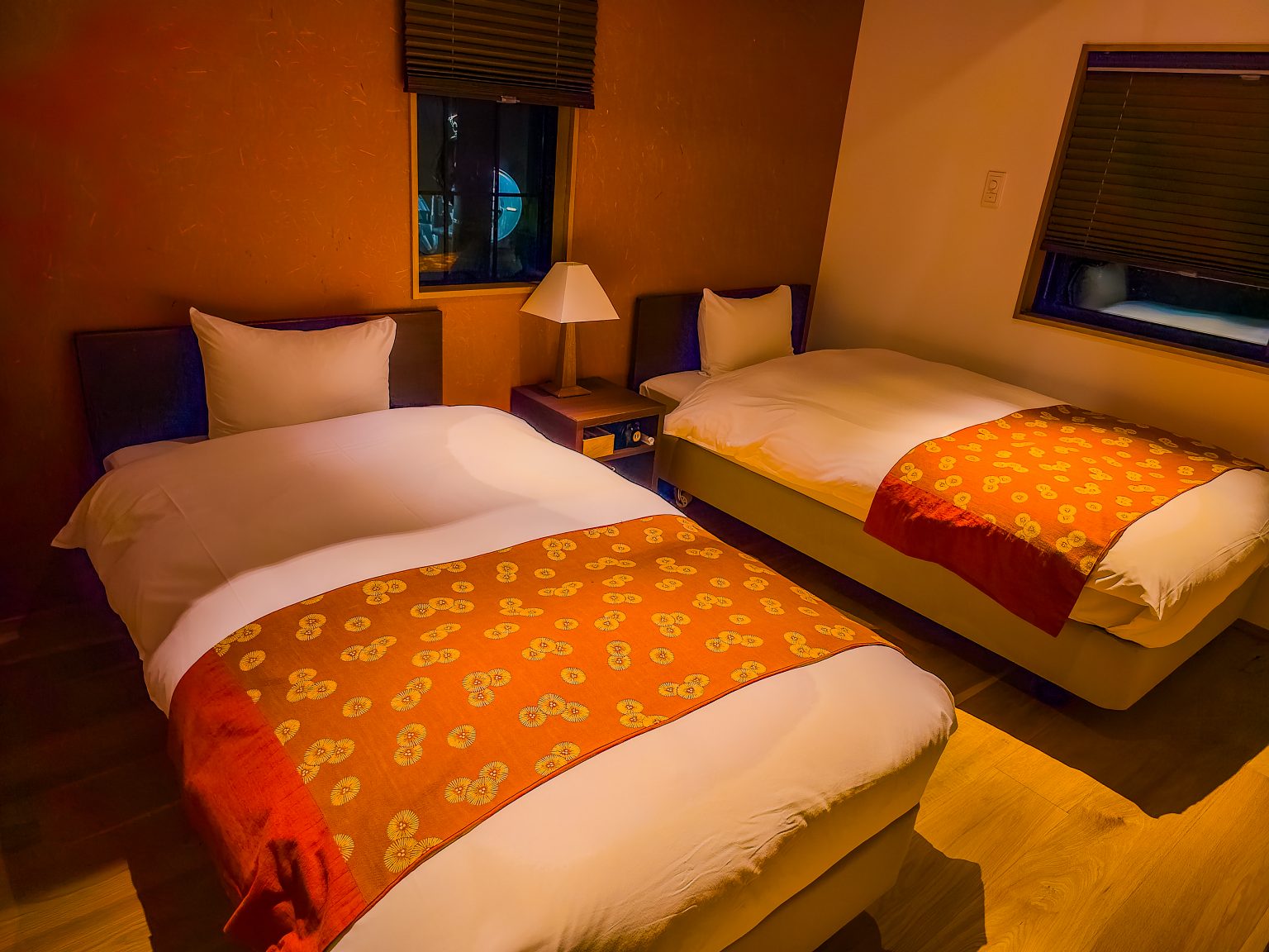 Kyoto-Machiya-Villa-6