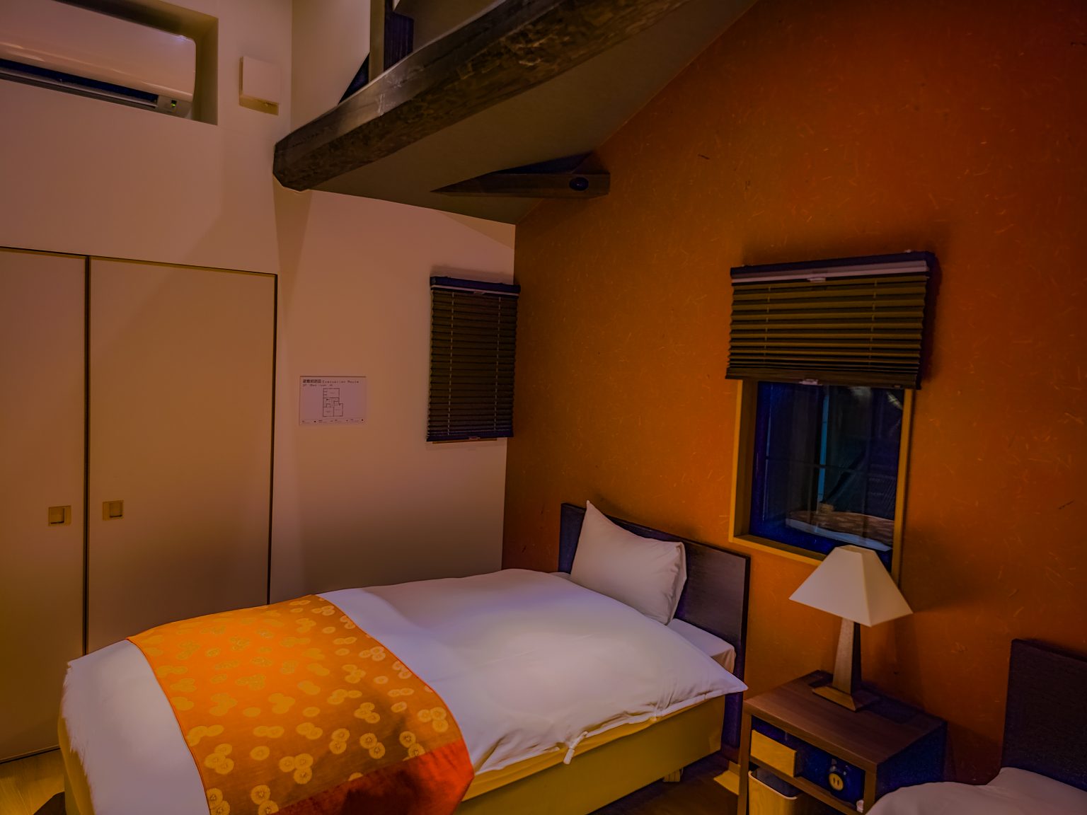 Kyoto-Machiya-Villa-7