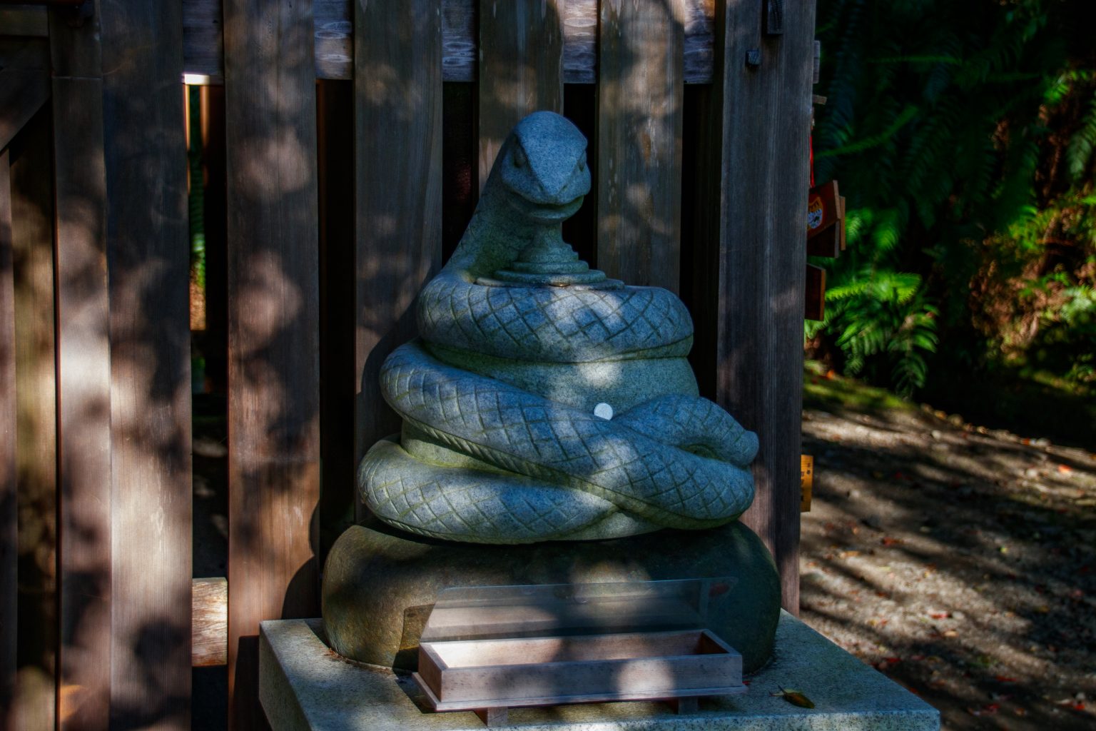 Kyoto – Otoyo jinja-12
