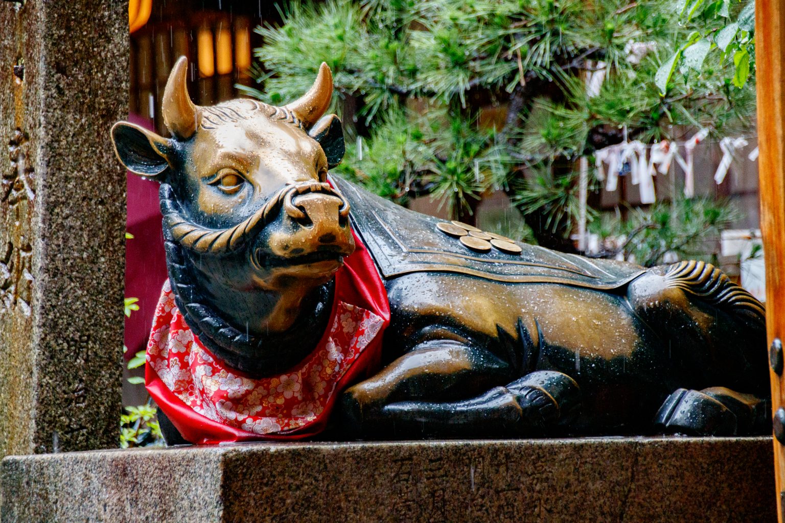 Kyoto – Teramachi-02