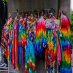 Japan – Hiroshima