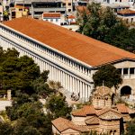 Athen