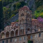 Mystras