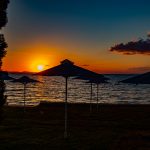 Patras