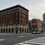 London (Ontario)