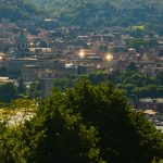 Como
