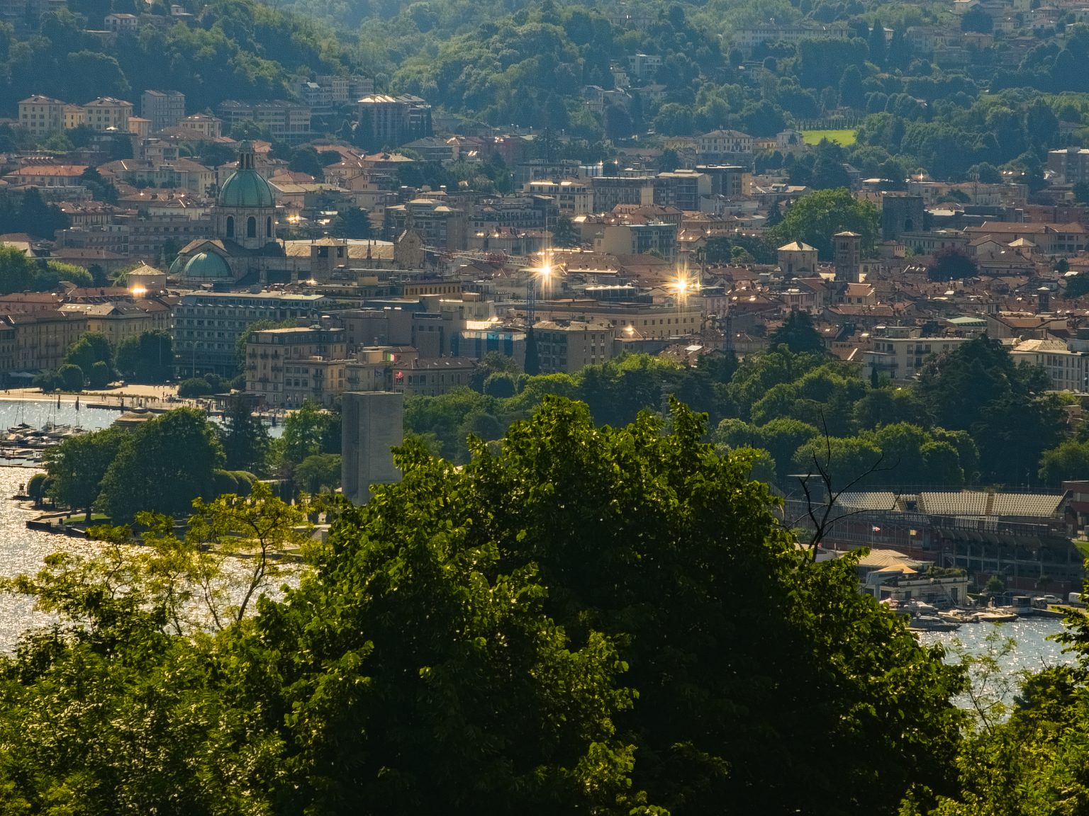 Como-01