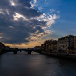 Florenz