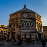 Florenz – Kathedrale