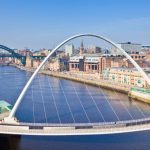Newcastle upon Tyne