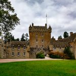 Cawdor Castle