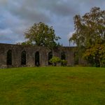 Battery Hill