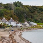 Cromarty